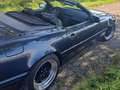 Mercedes-Benz SL 500 V8   Power - thumbnail 4