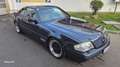 Mercedes-Benz SL 500 V8   Power - thumbnail 3