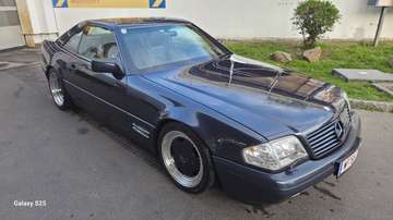 V8   Power
