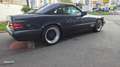 Mercedes-Benz SL 500 V8   Power - thumbnail 2
