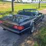 Mercedes-Benz SL 500 V8   Power - thumbnail 6