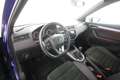 SEAT Arona 1.0 TGI FR FULL LED PACK, FR PACK,LUXURY PACK Blu/Azzurro - thumbnail 7