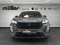 Peugeot 2008 Allure Grau - thumbnail 2