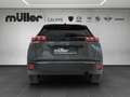 Peugeot 2008 Allure Grau - thumbnail 5
