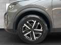 Peugeot 2008 Allure Grau - thumbnail 6