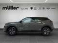 Peugeot 2008 Allure Grau - thumbnail 3