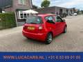Citroen C2 1.1i Furio Airco NIEUWE APK! Rot - thumbnail 4