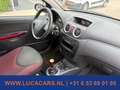 Citroen C2 1.1i Furio Airco NIEUWE APK! Rot - thumbnail 8