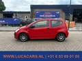 Citroen C2 1.1i Furio Airco NIEUWE APK! Rot - thumbnail 5