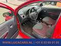 Citroen C2 1.1i Furio Airco NIEUWE APK! Rot - thumbnail 9