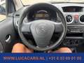 Citroen C2 1.1i Furio Airco NIEUWE APK! Rot - thumbnail 11