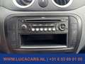 Citroen C2 1.1i Furio Airco NIEUWE APK! Rot - thumbnail 13