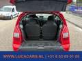 Citroen C2 1.1i Furio Airco NIEUWE APK! Rot - thumbnail 19