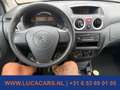 Citroen C2 1.1i Furio Airco NIEUWE APK! Rot - thumbnail 10