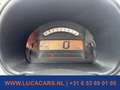 Citroen C2 1.1i Furio Airco NIEUWE APK! Rot - thumbnail 12