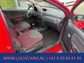 Citroen C2 1.1i Furio Airco NIEUWE APK! Rot - thumbnail 7