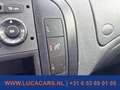 Citroen C2 1.1i Furio Airco NIEUWE APK! Rot - thumbnail 15