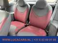 Citroen C2 1.1i Furio Airco NIEUWE APK! Rot - thumbnail 18