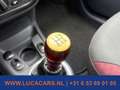 Citroen C2 1.1i Furio Airco NIEUWE APK! Rot - thumbnail 16