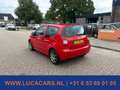Citroen C2 1.1i Furio Airco NIEUWE APK! Rot - thumbnail 3