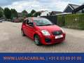 Citroen C2 1.1i Furio Airco NIEUWE APK! Rot - thumbnail 2