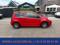 Citroen C2 1.1i Furio Airco NIEUWE APK! Rot - thumbnail 6