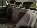 Skoda Fabia 5 Porte 1.0 MPI Design Edition Bianco - thumbnail 13