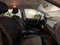 Skoda Fabia 5 Porte 1.0 MPI Design Edition Bianco - thumbnail 14