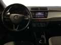 Skoda Fabia 5 Porte 1.0 MPI Design Edition Bianco - thumbnail 11