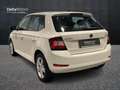 Skoda Fabia 5 Porte 1.0 MPI Design Edition Bianco - thumbnail 3