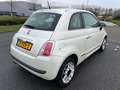 Fiat 500 2011 * 0.9 TwinAir Lounge * EXPORT OF HANDEL * - thumbnail 5