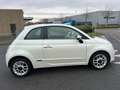 Fiat 500 2011 * 0.9 TwinAir Lounge * EXPORT OF HANDEL * - thumbnail 6