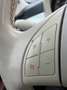 Fiat 500 2011 * 0.9 TwinAir Lounge * EXPORT OF HANDEL * - thumbnail 14