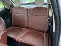 Fiat 500 2011 * 0.9 TwinAir Lounge * EXPORT OF HANDEL * - thumbnail 9