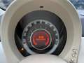 Fiat 500 2011 * 0.9 TwinAir Lounge * EXPORT OF HANDEL * - thumbnail 17