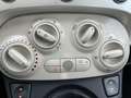Fiat 500 2011 * 0.9 TwinAir Lounge * EXPORT OF HANDEL * - thumbnail 11