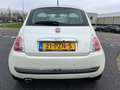 Fiat 500 2011 * 0.9 TwinAir Lounge * EXPORT OF HANDEL * - thumbnail 4