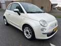 Fiat 500 2011 * 0.9 TwinAir Lounge * EXPORT OF HANDEL * - thumbnail 7