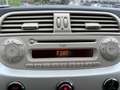 Fiat 500 2011 * 0.9 TwinAir Lounge * EXPORT OF HANDEL * - thumbnail 12