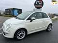 Fiat 500 2011 * 0.9 TwinAir Lounge * EXPORT OF HANDEL * - thumbnail 1