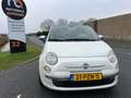 Fiat 500 2011 * 0.9 TwinAir Lounge * EXPORT OF HANDEL * - thumbnail 8