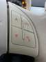 Fiat 500 2011 * 0.9 TwinAir Lounge * EXPORT OF HANDEL * - thumbnail 13