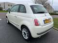 Fiat 500 2011 * 0.9 TwinAir Lounge * EXPORT OF HANDEL * - thumbnail 3