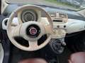 Fiat 500 2011 * 0.9 TwinAir Lounge * EXPORT OF HANDEL * - thumbnail 10