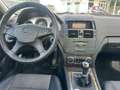 Mercedes-Benz C 200 C -Klasse Lim. C 200 Kompressor Grau - thumbnail 19