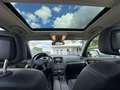 Mercedes-Benz C 200 C -Klasse Lim. C 200 Kompressor Grau - thumbnail 20