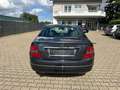 Mercedes-Benz C 200 C -Klasse Lim. C 200 Kompressor Grau - thumbnail 12