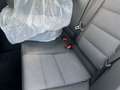 Mercedes-Benz C 200 C -Klasse Lim. C 200 Kompressor Grau - thumbnail 23