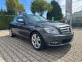 Mercedes-Benz C 200 C -Klasse Lim. C 200 Kompressor Grau - thumbnail 3
