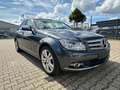 Mercedes-Benz C 200 C -Klasse Lim. C 200 Kompressor Grau - thumbnail 9
